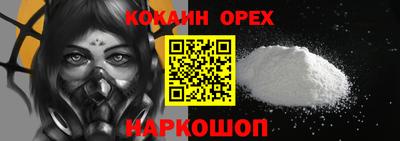 крисы Лесосибирск