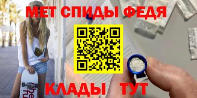 кокаин Ликино-Дулёво